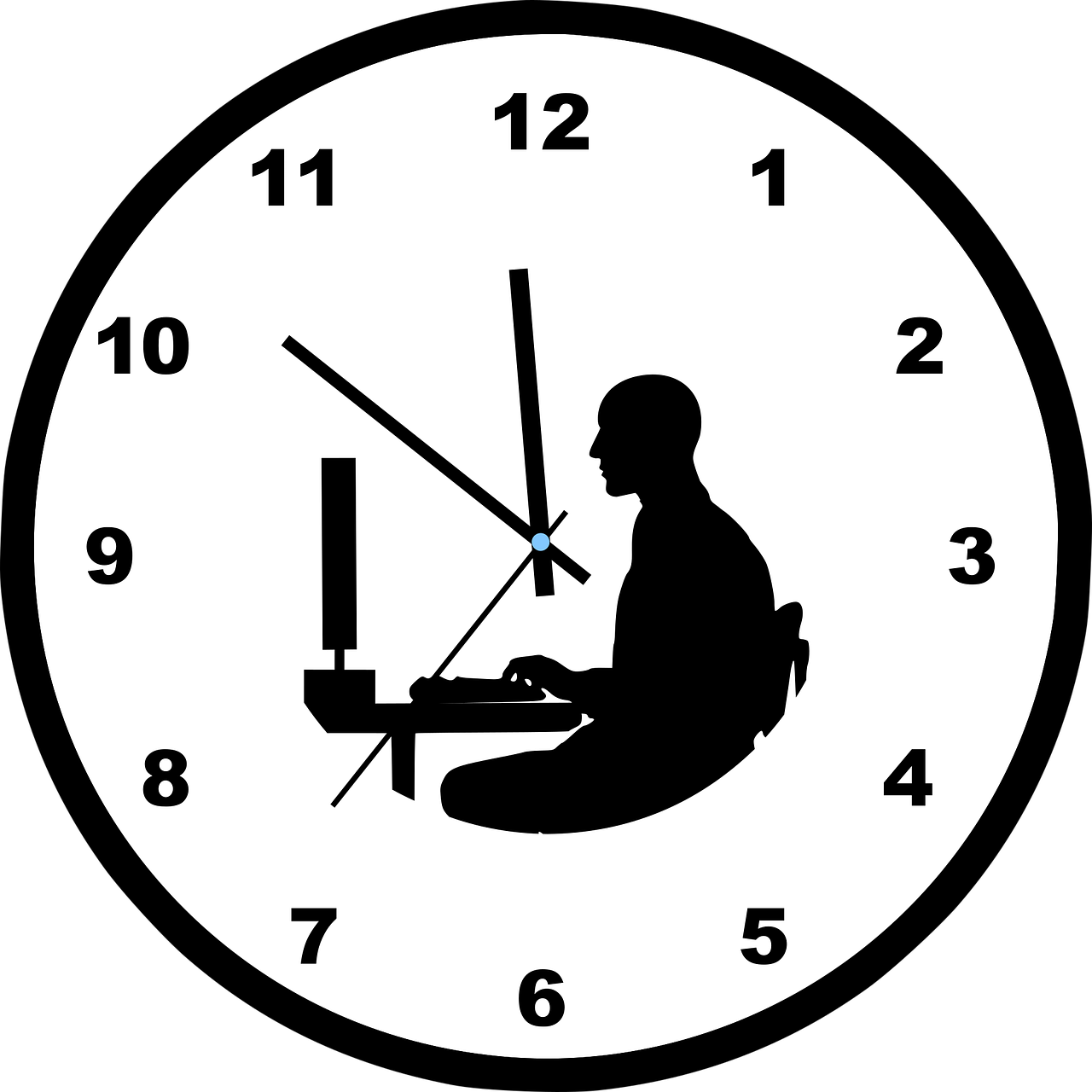 Сделай часы на час назад. Иконка часов для режима работы. Рабочее время. Часы рисунок. Часы на прозрачном фоне.